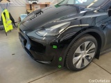  Tesla  Model Y TESLA  RWD 5d 220kW #30