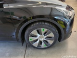  Tesla  Model Y TESLA  RWD 5d 220kW #34