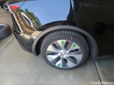  Tesla  Model Y TESLA  RWD 5d 220kW #40