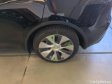  Tesla  Model Y TESLA  RWD 5d 220kW #42