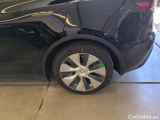  Tesla  Model Y TESLA  RWD 5d 220kW #45