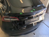  Tesla  Model Y TESLA  RWD 5d 220kW #52