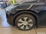  Tesla  Model Y TESLA  RWD 5d 220kW #48