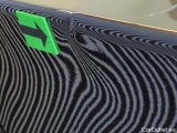  Tesla  Model Y TESLA  RWD 5d 220kW #54