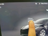  Tesla  Model Y TESLA  RWD 5d 220kW #55