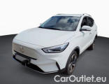  MG  ZS EV MG  Standard Comfort 5d 130kW #3