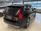  Volvo  XC60  Plus Bright Recharge Plug-In Hybrid AWD 2.0 T6 293KW AT8 E6d #2