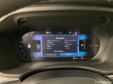  Volvo  XC60  Plus Bright Recharge Plug-In Hybrid AWD 2.0 T6 293KW AT8 E6d #6