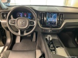  Volvo  XC60  Plus Bright Recharge Plug-In Hybrid AWD 2.0 T6 293KW AT8 E6d #3
