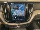  Volvo  XC60  Plus Bright Recharge Plug-In Hybrid AWD 2.0 T6 293KW AT8 E6d #7