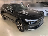  Volvo  XC60  Plus Bright Recharge Plug-In Hybrid AWD 2.0 T6 293KW AT8 E6d #8