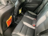  Volvo  XC60  Plus Bright Recharge Plug-In Hybrid AWD 2.0 T6 293KW AT8 E6d #10