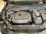  Volvo  XC60  Plus Bright Recharge Plug-In Hybrid AWD 2.0 T6 293KW AT8 E6d #12