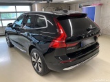  Volvo  XC60  Plus Bright Recharge Plug-In Hybrid AWD 2.0 T6 293KW AT8 E6d #9