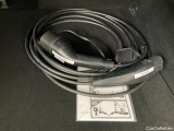  Volvo  XC60  Plus Bright Recharge Plug-In Hybrid AWD 2.0 T6 293KW AT8 E6d #15