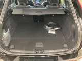  Volvo  XC60  Plus Bright Recharge Plug-In Hybrid AWD 2.0 T6 293KW AT8 E6d #11