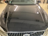  Volvo  XC60  Plus Bright Recharge Plug-In Hybrid AWD 2.0 T6 293KW AT8 E6d #18