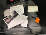  Volvo  XC60  Plus Bright Recharge Plug-In Hybrid AWD 2.0 T6 293KW AT8 E6d #14