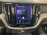  Volvo  XC60  Plus Bright Recharge Plug-In Hybrid AWD 2.0 T6 293KW AT8 E6d #13