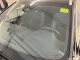  Volvo  XC60  Plus Bright Recharge Plug-In Hybrid AWD 2.0 T6 293KW AT8 E6d #19