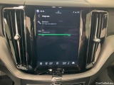  Volvo  XC60  Plus Bright Recharge Plug-In Hybrid AWD 2.0 T6 293KW AT8 E6d #23