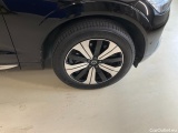  Volvo  XC60  Plus Bright Recharge Plug-In Hybrid AWD 2.0 T6 293KW AT8 E6d #27