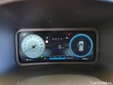  Hyundai  Konna Kona Prime Elektro 2WD 64kWh #6