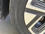  Hyundai  Konna Kona Prime Elektro 2WD 64kWh #11