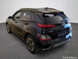  Hyundai  Konna Kona Prime Elektro 2WD 64kWh #10