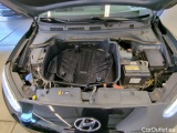  Hyundai  Konna Kona Prime Elektro 2WD 64kWh #13
