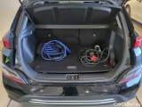  Hyundai  Konna Kona Prime Elektro 2WD 64kWh #9