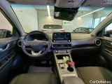  Hyundai  Konna Kona Prime Elektro 2WD 64kWh #15