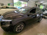  Hyundai  Konna Kona Prime Elektro 2WD 64kWh #14