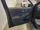  Hyundai  Konna Kona Prime Elektro 2WD 64kWh #17