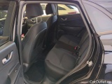  Hyundai  Konna Kona Prime Elektro 2WD 64kWh #16
