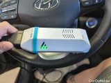  Hyundai  Konna Kona Prime Elektro 2WD 64kWh #19