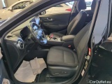  Hyundai  Konna Kona Prime Elektro 2WD 64kWh #18