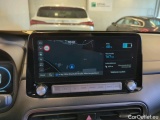  Hyundai  Konna Kona Prime Elektro 2WD 64kWh #20