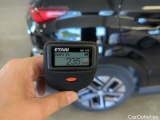  Hyundai  Konna Kona Prime Elektro 2WD 64kWh #23