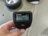  Hyundai  Konna Kona Prime Elektro 2WD 64kWh #27