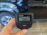  Hyundai  Konna Kona Prime Elektro 2WD 64kWh #24