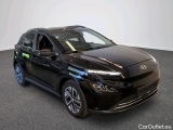  Hyundai  Konna Kona Prime Elektro 2WD 64kWh #25