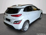  Hyundai  Konna Kona Prime Elektro 2WD 64kWh #3