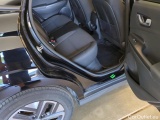  Hyundai  Konna Kona Prime Elektro 2WD 64kWh #32