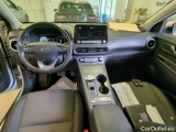  Hyundai  Konna Kona Prime Elektro 2WD 64kWh #8