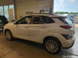  Hyundai  Konna Kona Prime Elektro 2WD 64kWh #7