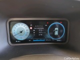  Hyundai  Konna Kona Prime Elektro 2WD 64kWh #6