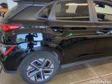  Hyundai  Konna Kona Prime Elektro 2WD 64kWh #33