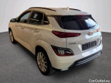  Hyundai  Konna Kona Prime Elektro 2WD 64kWh #12