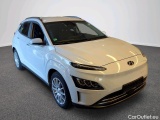  Hyundai  Konna Kona Prime Elektro 2WD 64kWh #13
